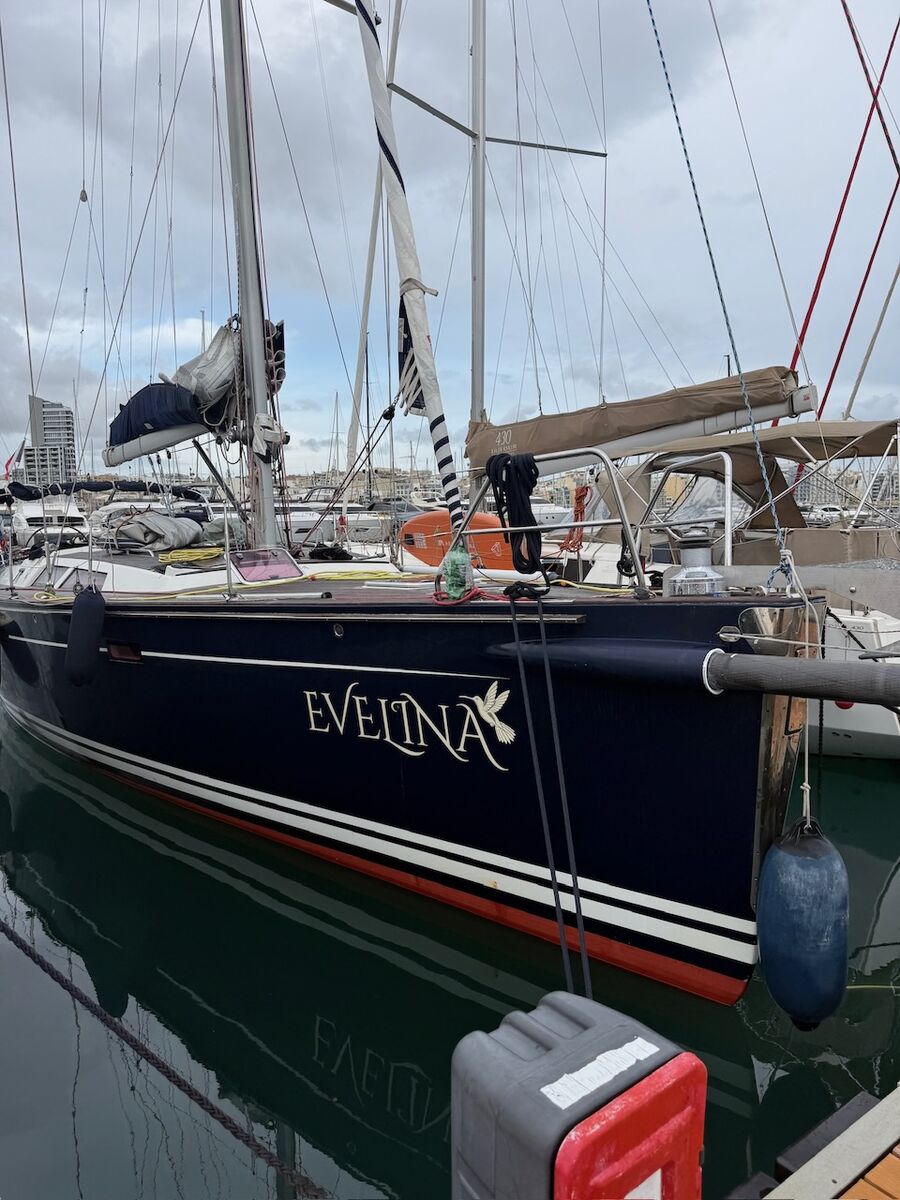 Atlantik 2025 - Photo 1