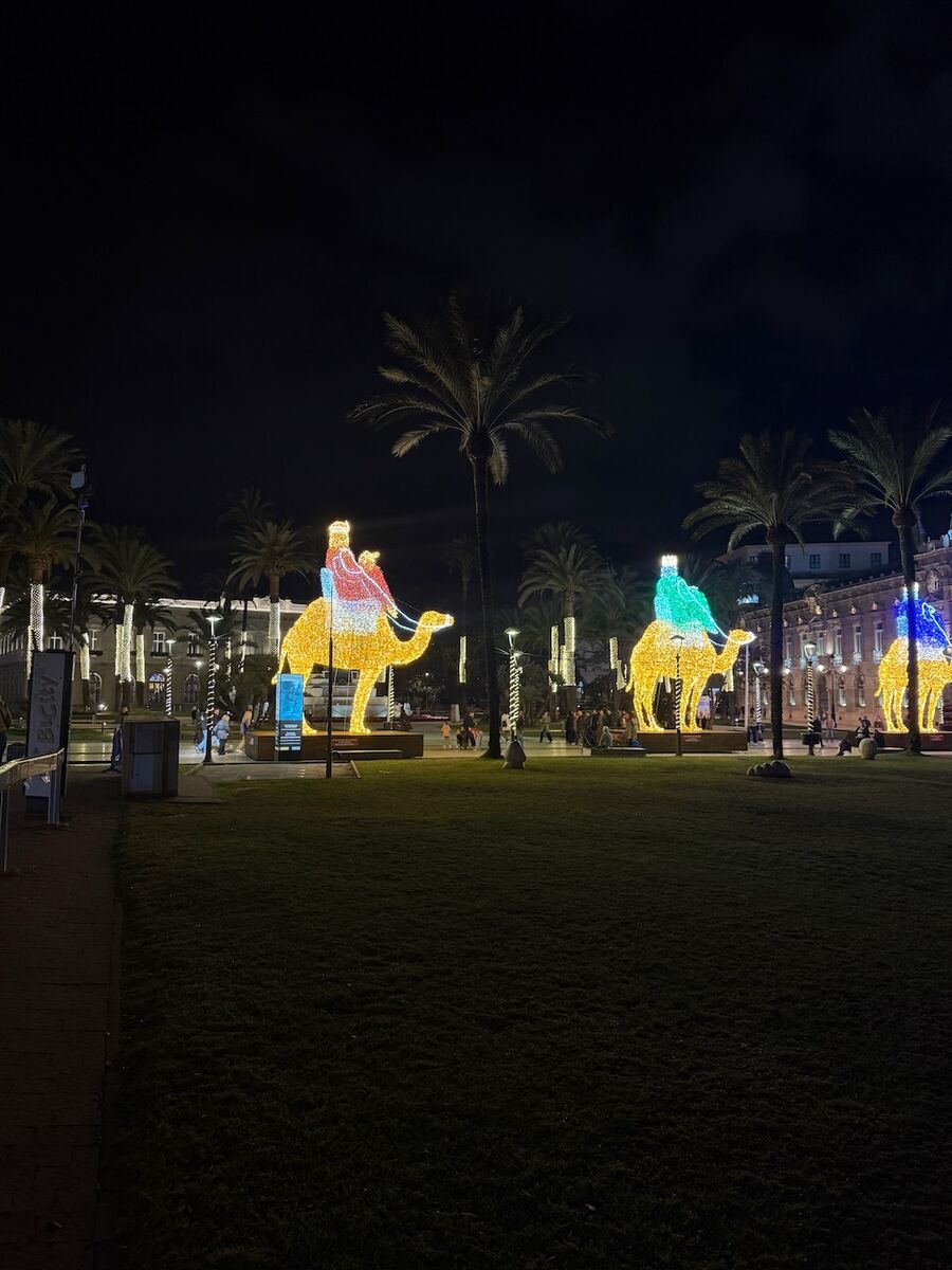 Atlantik 2025 - Photo 14