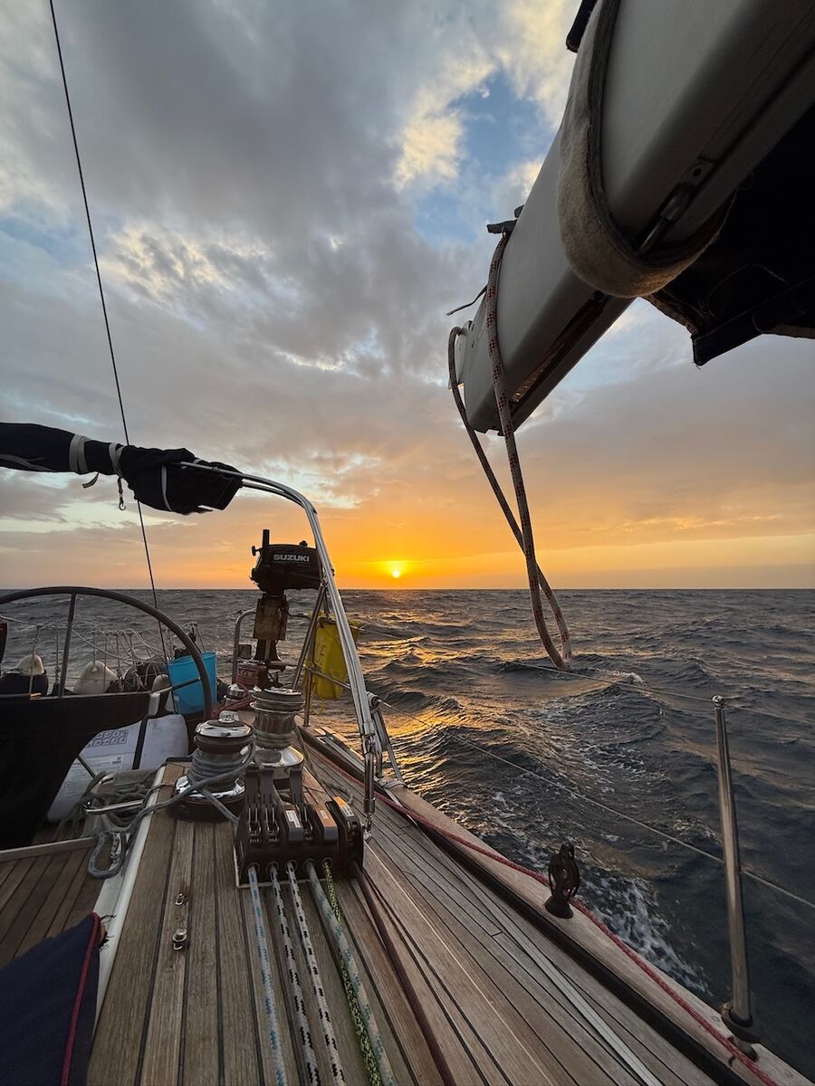 Atlantik 2025 - Photo 18