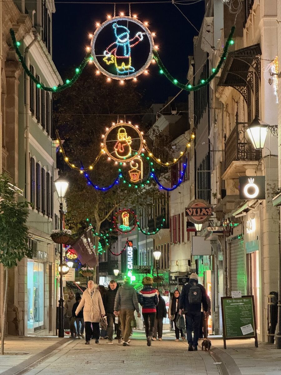 Atlantik 2025 - Photo 30