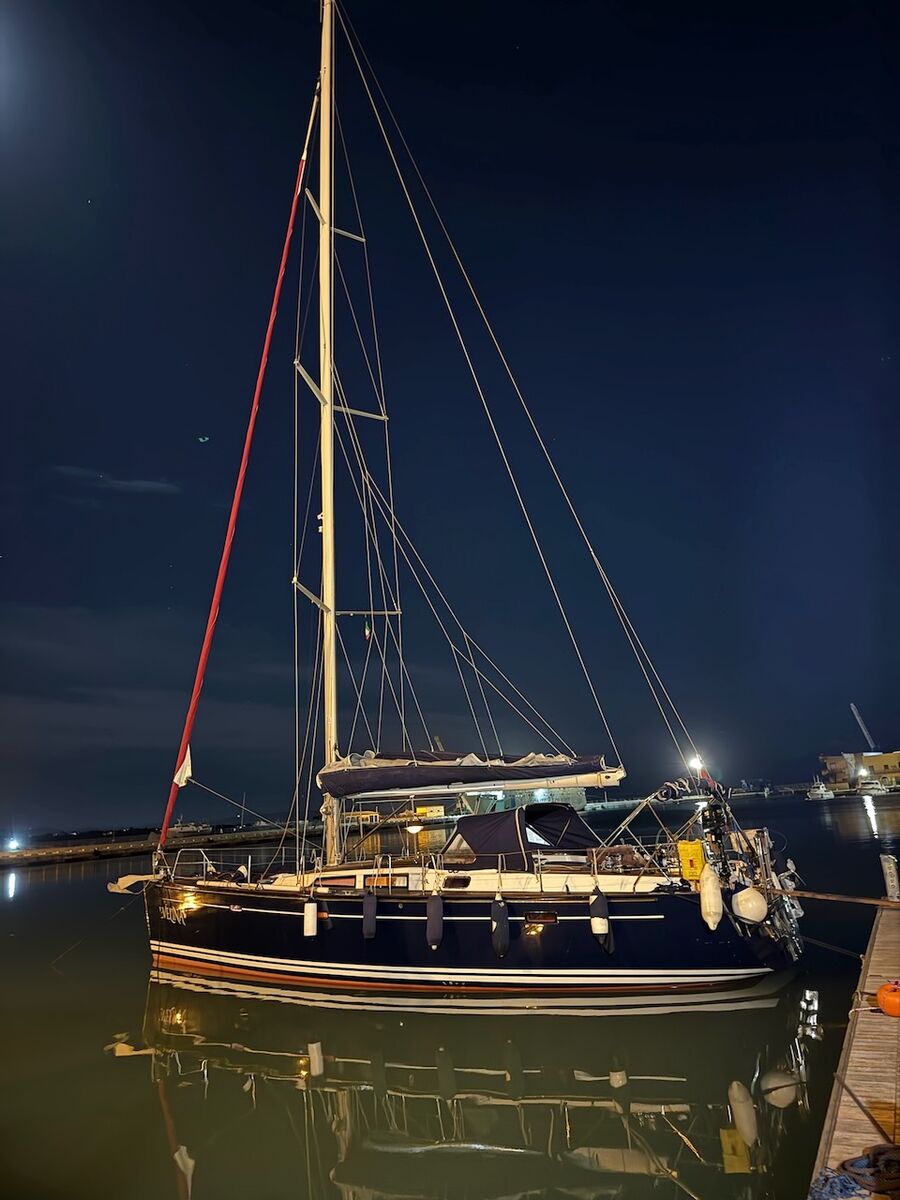 Atlantik 2025 - Photo 5