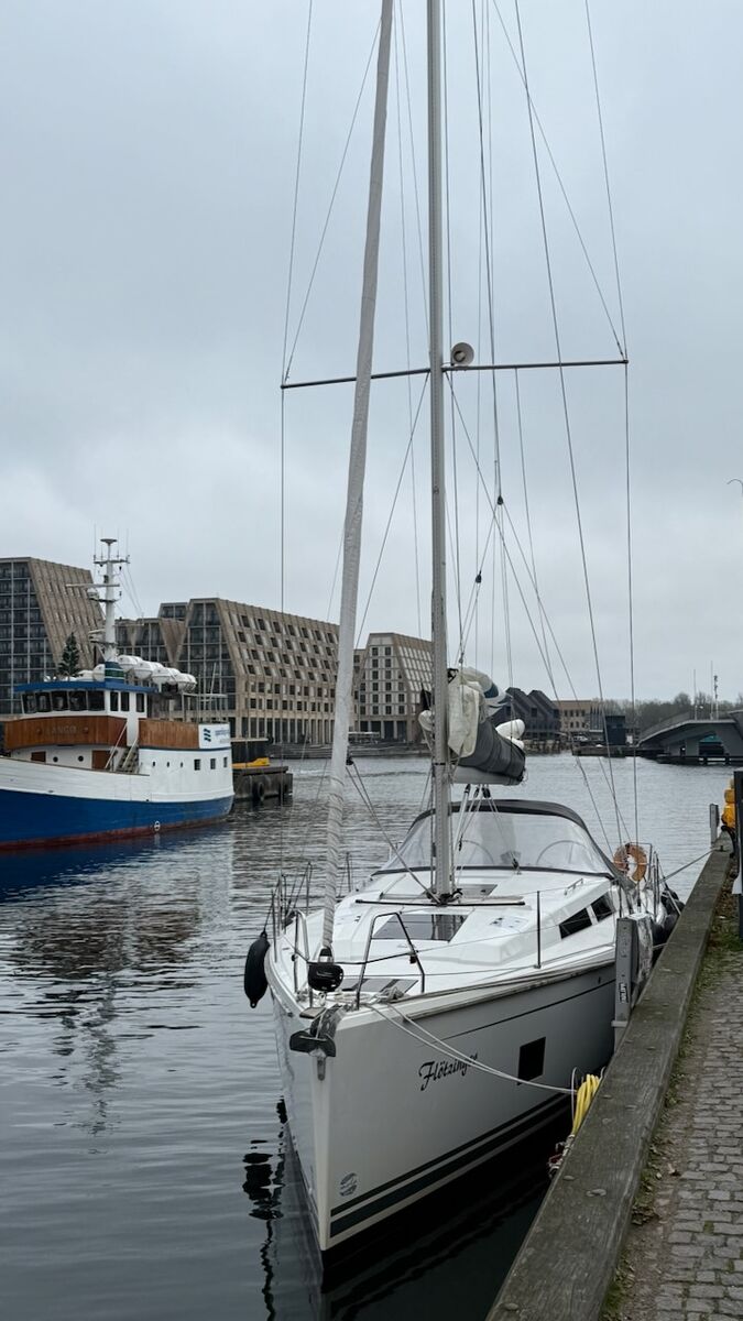 Zimní Balt 2025 - Photo 10