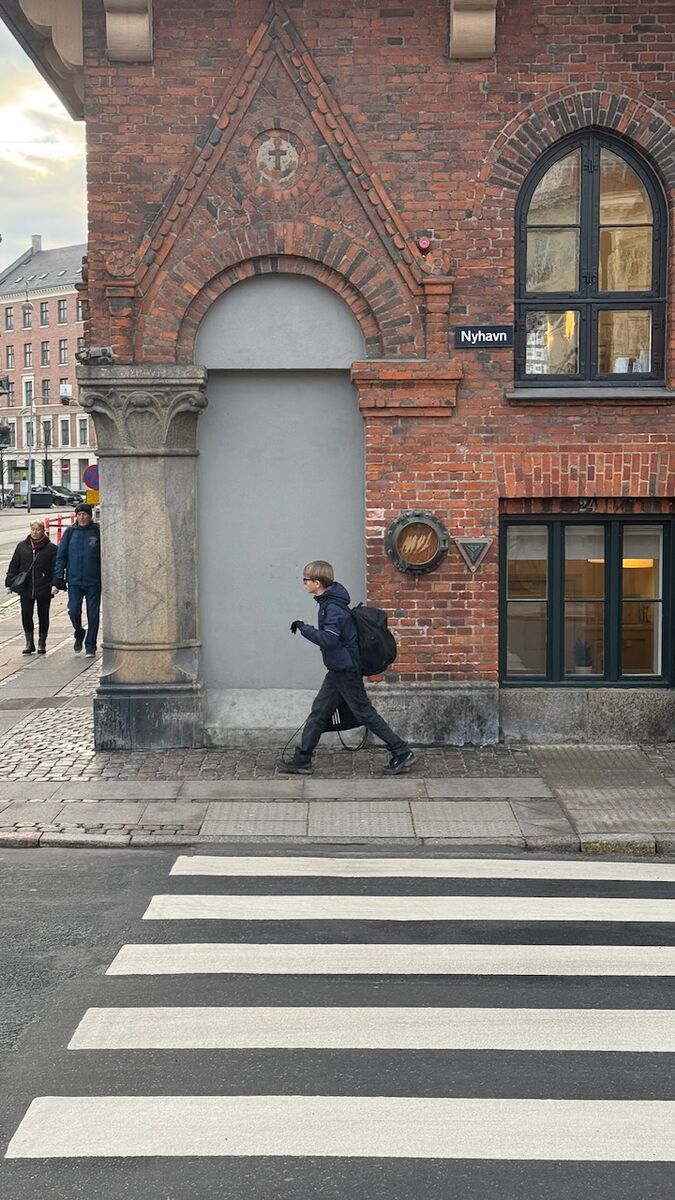 Zimní Balt 2025 - Photo 15