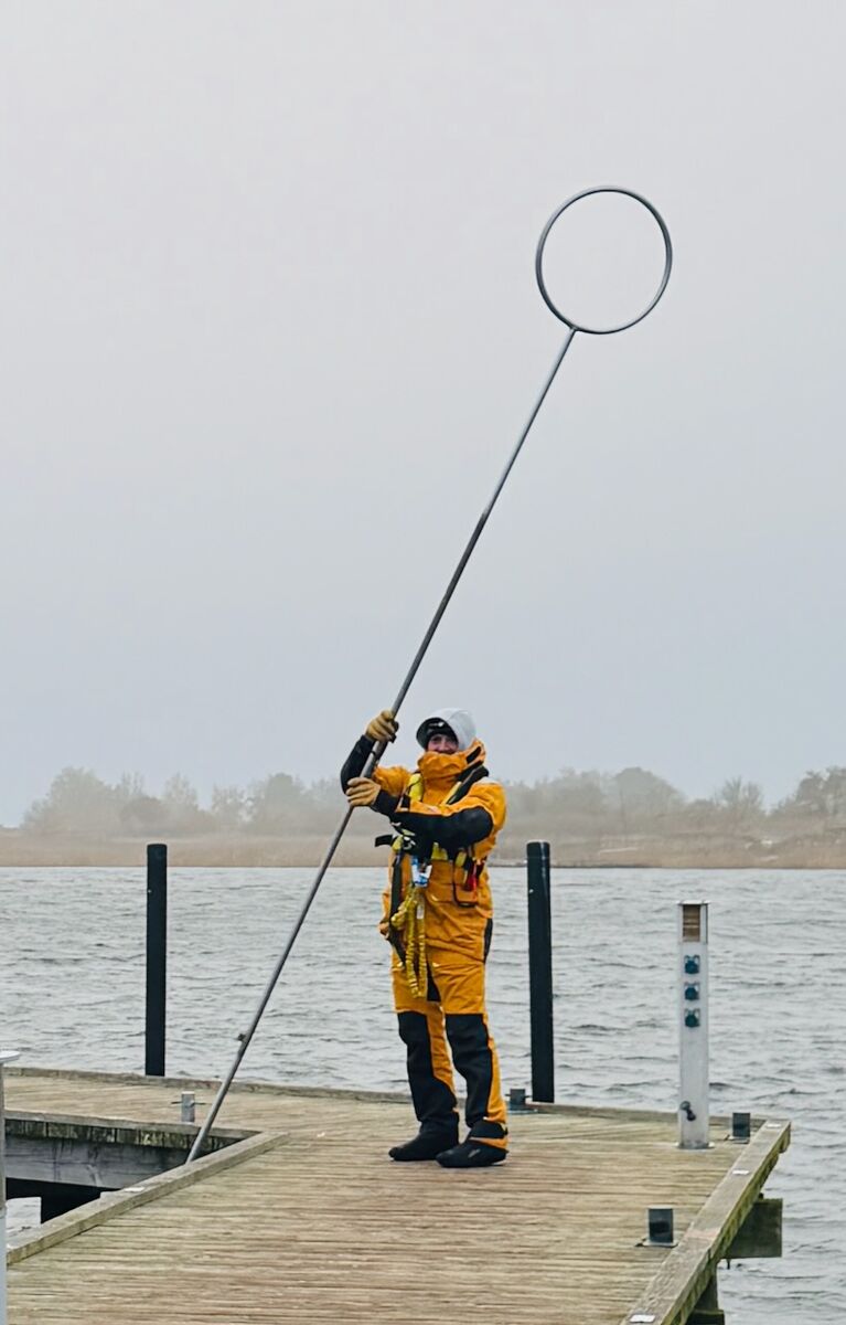 Zimní Balt 2025 - Photo 19